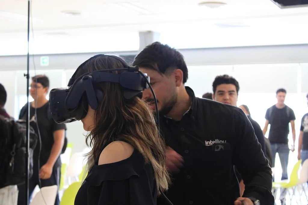 Polytechnic University of Chihuahua Becomes the First SOLIDWORKS Advanced Engineering Certification Center in the Region