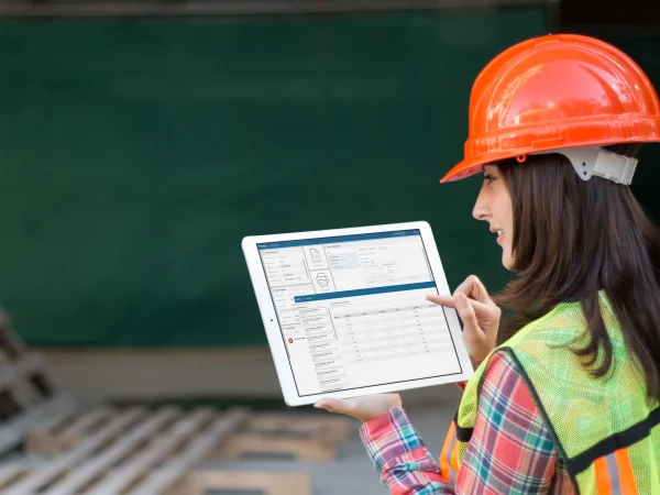 What’s Next for DELMIAWorks: Exciting Updates Coming in Release 2025