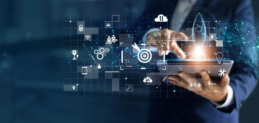 Accelerate Product Development by Moving to the Cloud