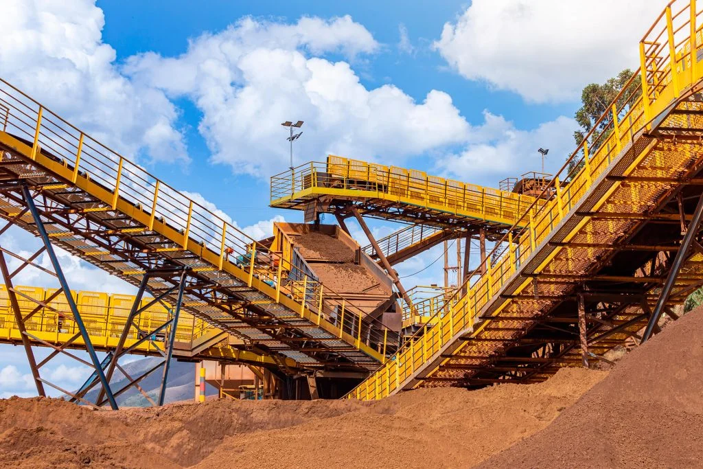 Itaminas Slashes Time to Market by 60 Percent With SOLIDWORKS and the 3DEXPERIENCE Platform