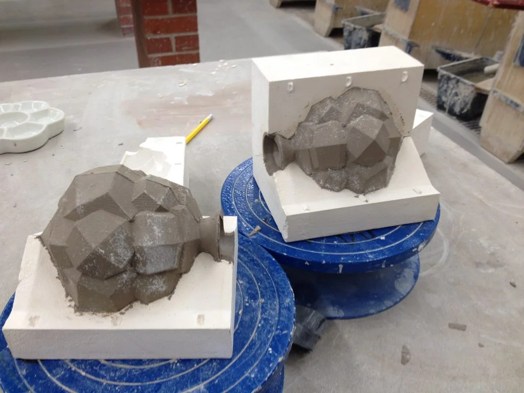 Q&A: Jade Crompton’s New Approach to 3D Printing – Part 2