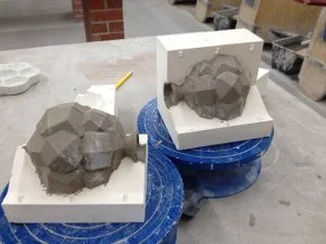 Q&A: Jade Crompton’s New Approach to 3D Printing – Part 2