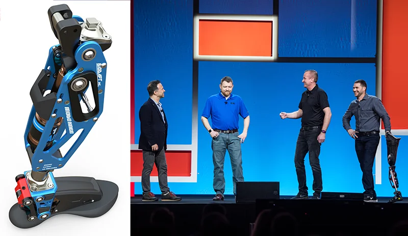 How to Go from Product Designer to Business Owner [Podcast]