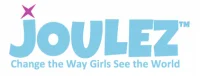 SOLIDWORKS Entrepreneur: Joulez Empowering Tween Girls in the Fields of STEM