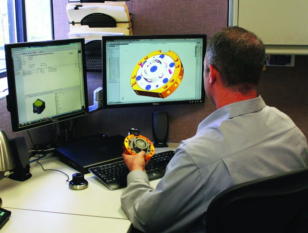 How SOLIDWORKS DFMXPress Can Save You Time, Money and Your Sanity