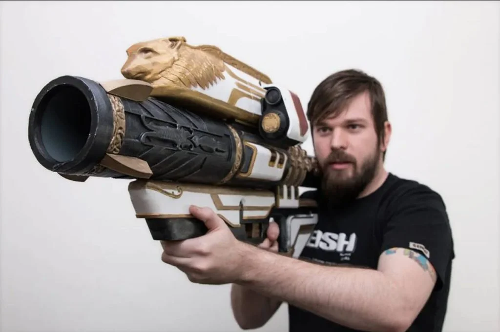 3D Printing Expert Shares Tips on Getting Started [Podcast with Kirby Downey]