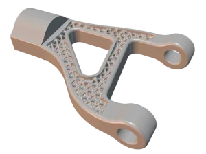 SOLIDWORKS Browser-based Roles Feature 20+ New Ways to Increase Productivity, Sustainability and Visibility