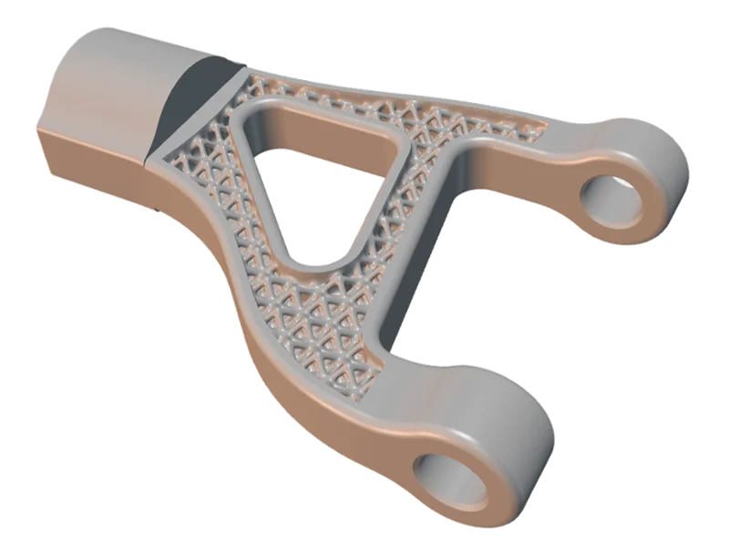 SOLIDWORKS Browser-based Roles Feature 20+ New Ways to Increase Productivity, Sustainability and Visibility