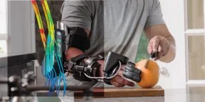 SOLIDWORKS 2017 is Here