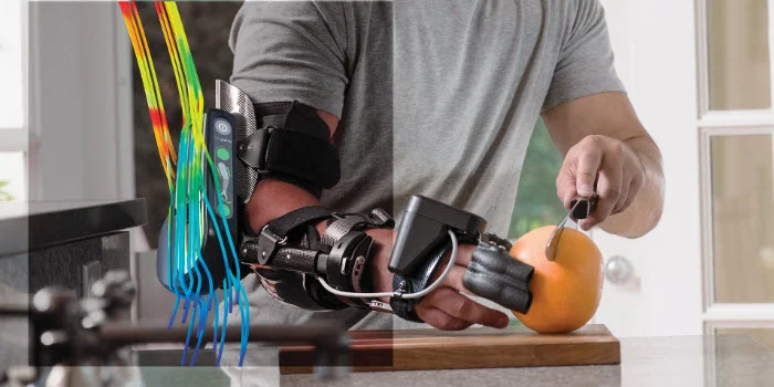 SOLIDWORKS 2017 is Here