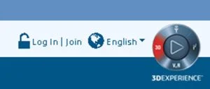 MySolidWorks 101 — How do I Make an Account and Why Should I?