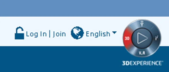 MySolidWorks 101 — How do I Make an Account and Why Should I?