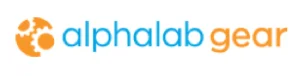SOLIDWORKS Entrepreneur: AlphaLab Gear Provides a Powerhouse for Hardware Startups out of Pittsburgh