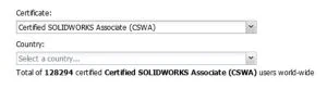 MySolidWorks 101 — How can MySolidWorks Prepare me for the CSWA?