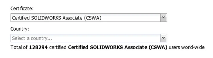 MySolidWorks 101 — How can MySolidWorks Prepare me for the CSWA?