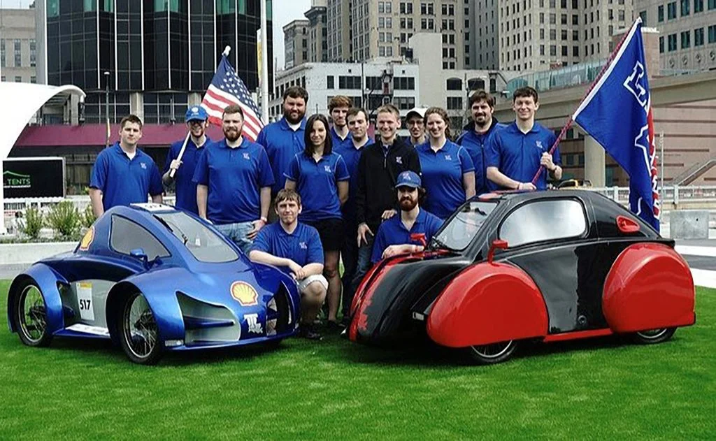 Students apply for student sponsorship today!