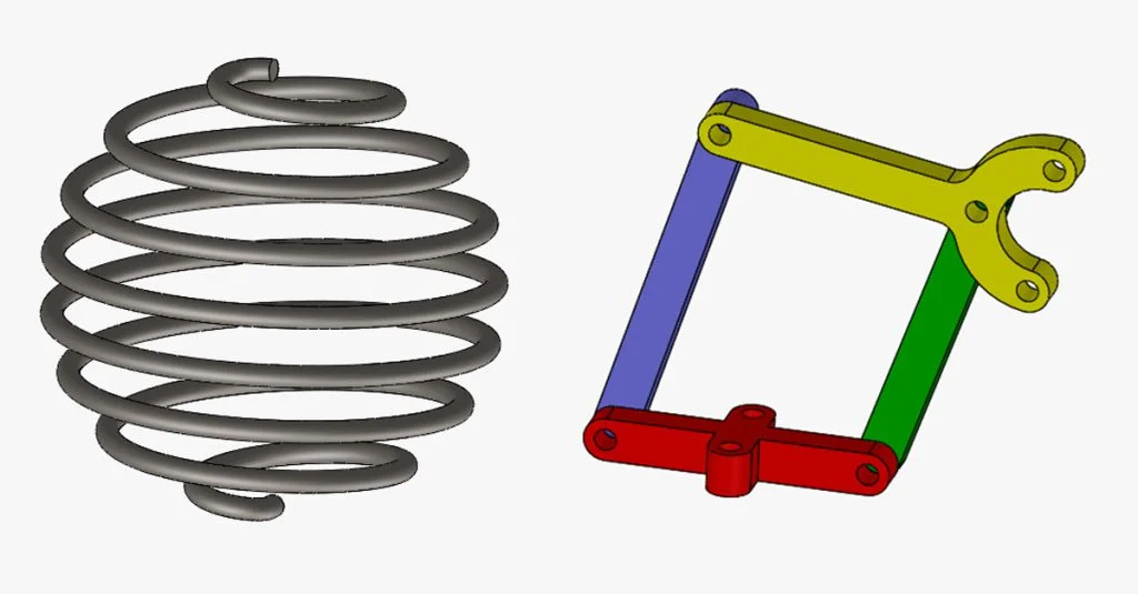 User-Generated SOLIDWORKS Certification Training is Changing the Game