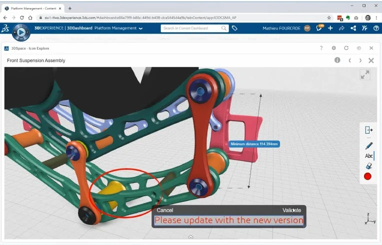 Don’t Miss Out on the 3DEXPERIENCE SOLIDWORKS Offers!
