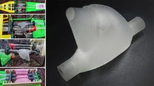 You “Heart” 3D Models. Dr. Mac Quantz 3D Models Hearts.