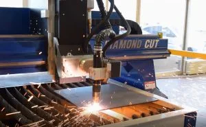 Saving Time and Money Right Out of the Box with SOLIDWORKS