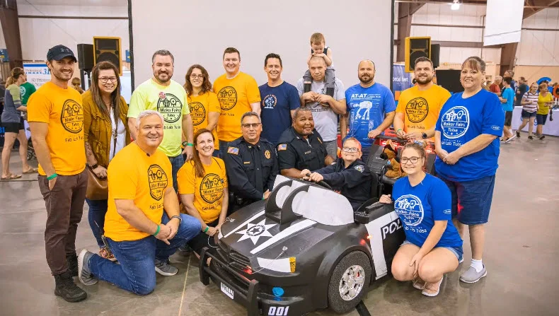 3DEXPERIENCE World 2020 Day One General Session Recap