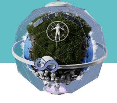 Makers for Good Make-A-Ton Innovation Challenge