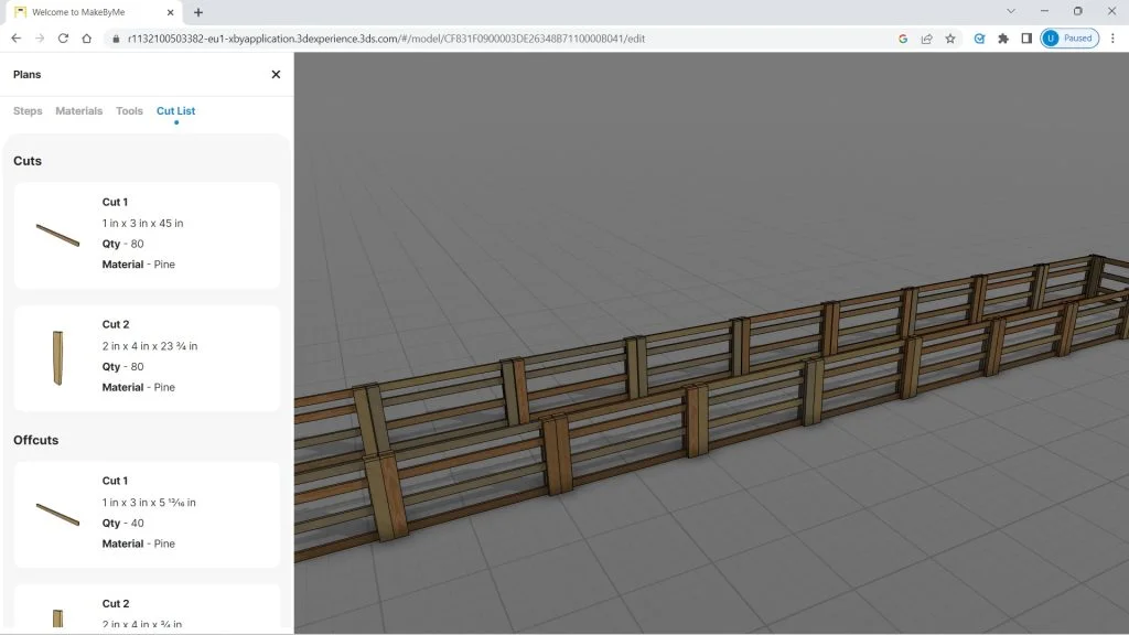 Celebrate Chhath Puja with Makers, SOLIDWORKS & MakeByMe