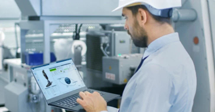 What is MES and Why Do I Need it?