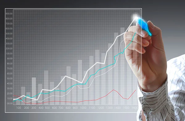 3 Ways to Drive Growth in Your Manufacturing Business