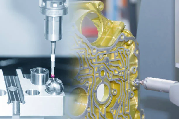 7 Strategies For Making Manufacturing Quality A Competitive Advantage