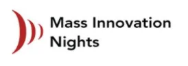 Events for SOLIDWORKS Entrepreneur: DASSAULT SYSTEMES’ Welcomes Mass Innovation Nights #104 to the Waltham Campus