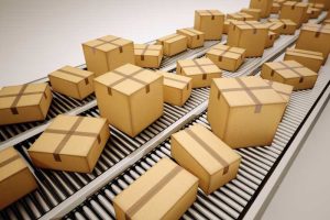 Material Requirements Planning (MRP): Why Choose a Unified ERP System?