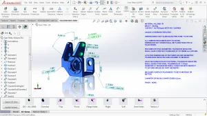 MBD Implementation 10 DOs and 10 DONTs – Introduction