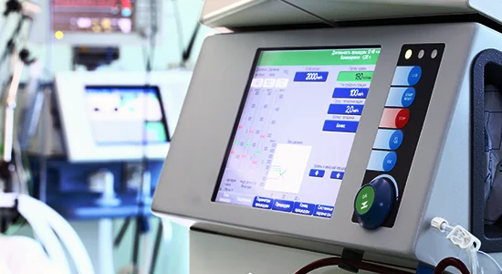 Medical Validation and ERP Updates – A Case for Automation