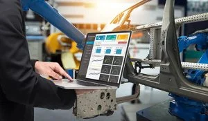7 Tips To Consider When Selecting an MES Solution