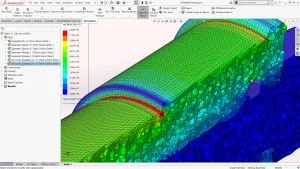 SOLIDWORKS 2020 Beta is Live!