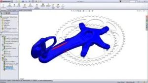 How do you test your design?