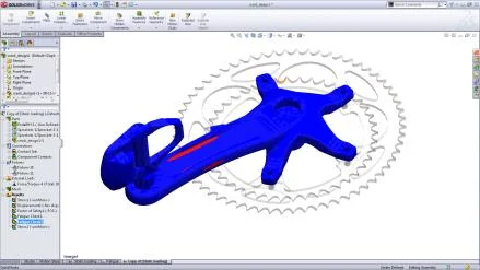 How do you test your design?