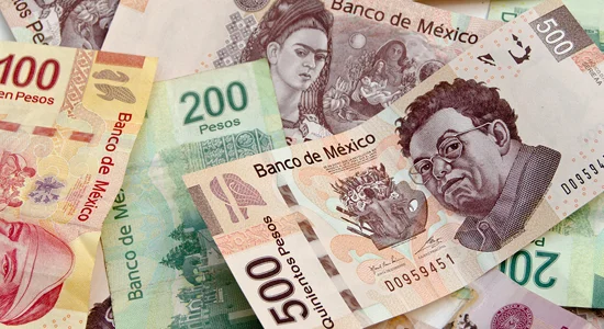 Mexico’s Economic Environment and its Impact on Manufacturing