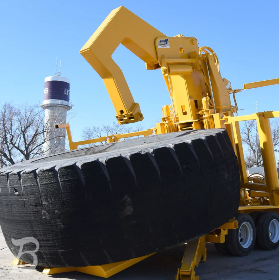 Don’t Miss SOLIDWORKS Live: Manufacturing