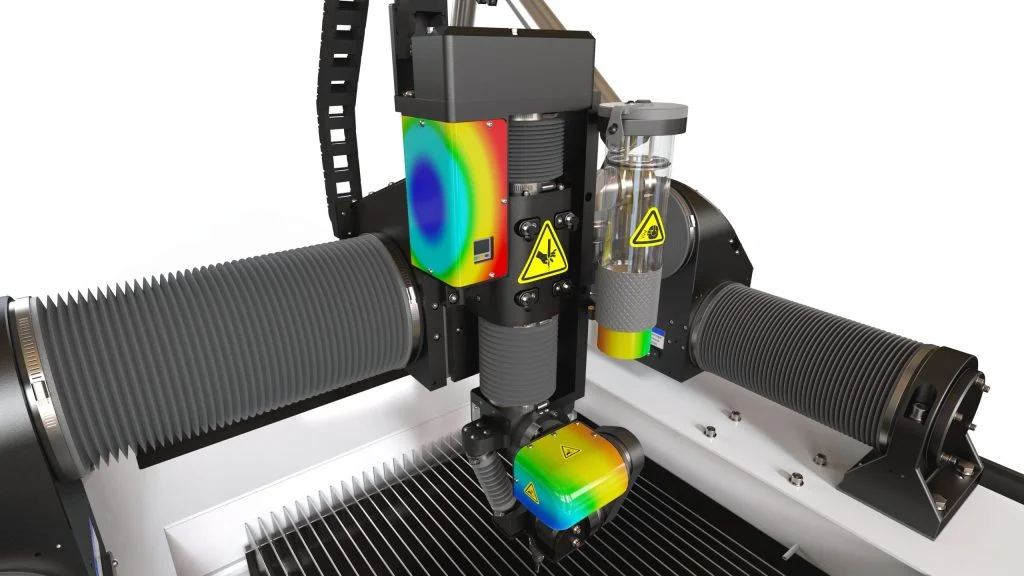 SOLIDWORKS CAD: Top 10 Features: Part 2