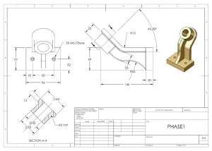 November’s Top 5 SOLIDWORKS Blog Posts