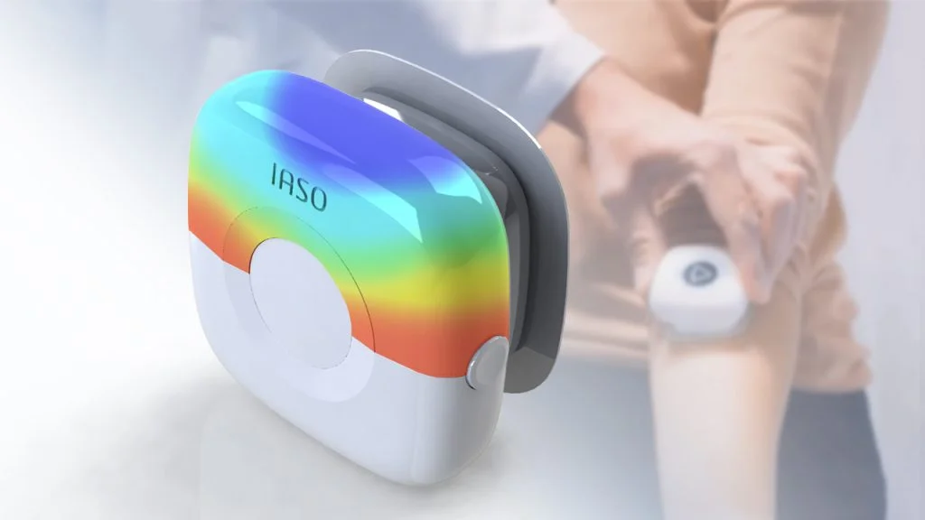 Developing Reliable, Effective, and Smart Medical Devices