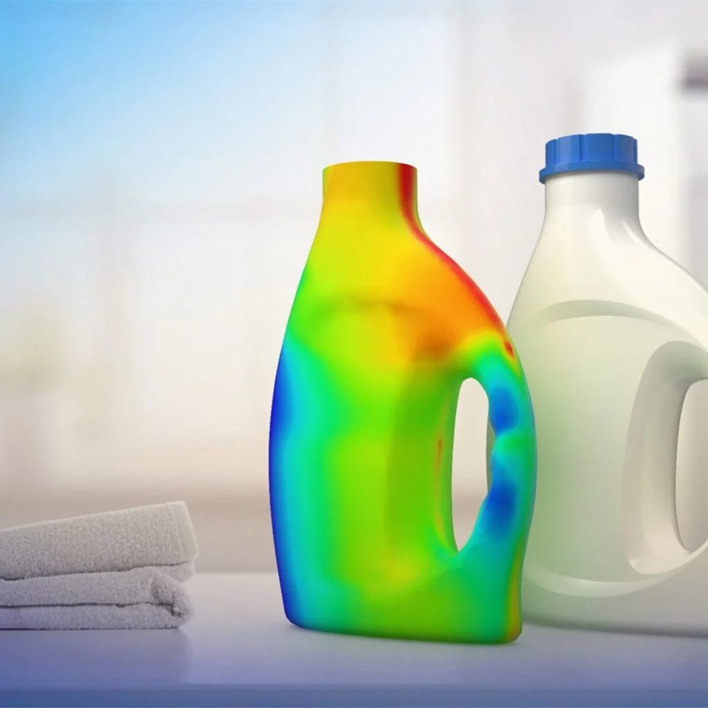 MODSIM with 3DEXPERIENCE Works #3: Transforming Sustainable Innovation & a Future Workforce in the Consumer Packaged Goods Industry