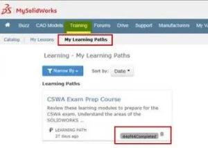 Learn For Free, Get Certified For Free