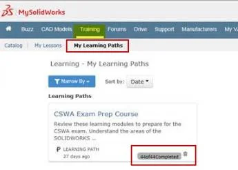 Learn For Free, Get Certified For Free