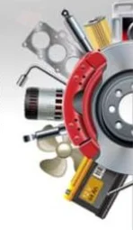 Building Job Skills for Nigerians with NADDC and SOLIDWORKS