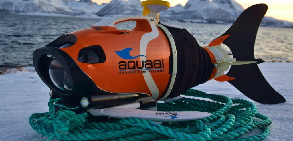 CleanTech Hardware Cup Competition Startup Stories