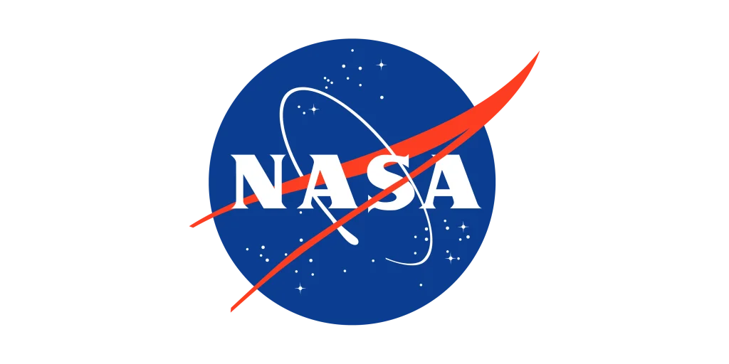 STEM Program – Students in Montana work with NASA