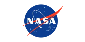 STEM Program – Students in Montana work with NASA